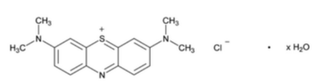 Methylene Blue