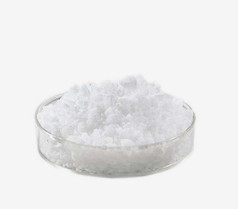 DSPG（1,2-DISTEAROYL-SN-GLYCERO-3-PHOSPHO-RAC-GLYCEROL SODIUM SALT）