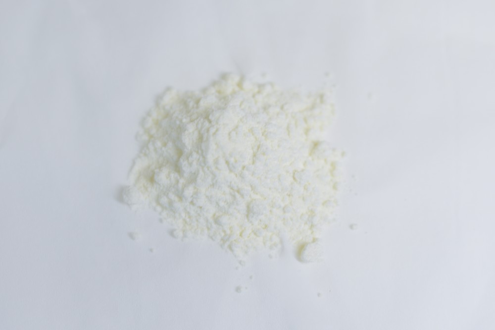Cepharanthine