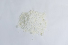 Cepharanthine
