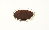 FERRIC DERISOMALTOSE