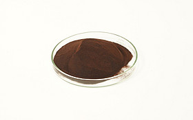 FERRIC DERISOMALTOSE