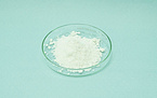 CORAL CALCIUM