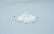 Calcium Citrate