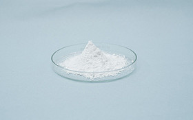 Calcium Citrate