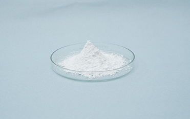 Calcium Citrate