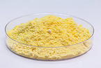 LIPOSOMAL CURCUMIN