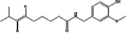 Capsaicin (Nonivamide)