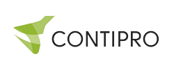 Contipro a.s.