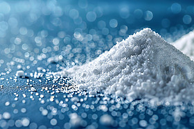 Levofolinic Acid_Davi Pharm(cas no.68538-85-2) under developing