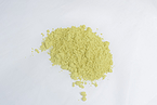 Chrysin