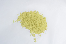 Chrysin