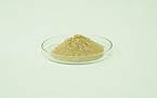 Ferrous Asparto Glycinate