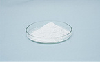 CALCIUM ACETATE