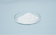 CALCIUM ACETATE