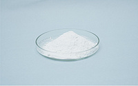CALCIUM ACETATE