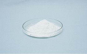 CALCIUM ACETATE