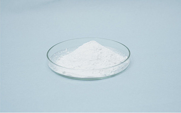 CALCIUM ACETATE
