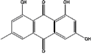 Emodine