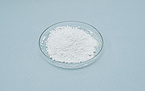 CALCIUM CITRATE MALATE