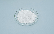 CALCIUM CITRATE MALATE