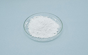 CALCIUM CITRATE MALATE
