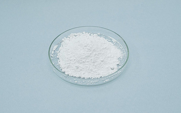 CALCIUM CITRATE MALATE