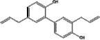 Honokiol