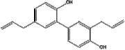 Honokiol