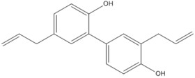 Honokiol