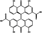 Sennidin B
