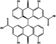 Sennidin B