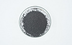 FERROUS ASCORBATE