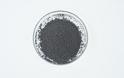 FERROUS ASCORBATE