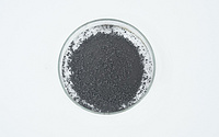 FERROUS ASCORBATE