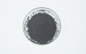 FERROUS ASCORBATE