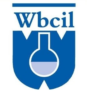 WEST BENGAL CHEMICAL INDUSTRIES LIMITED