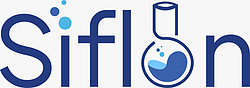 Siflon Pharma Pvt Ltd.