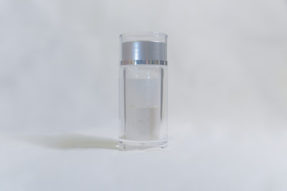 AkTea?  Green Tea Extract  Epigallocatechin gallate (EGCG)