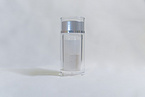 AkTea™  Green Tea Extract  Epigallocatechin gallate (EGCG)