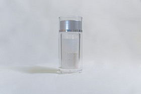 AkTea?  Green Tea Extract  Epigallocatechin gallate (EGCG)