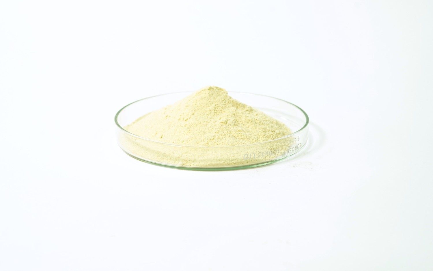 LIPOSOMAL VITAMIN-C