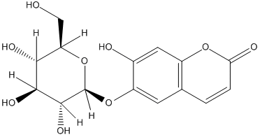 Esculin