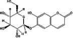 Esculin