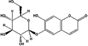 Esculin