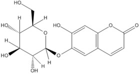 Esculin
