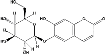 Esculin