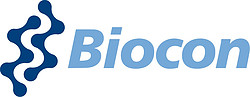 BIOCON