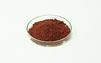 FERRIC CITRATE