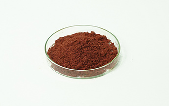 FERRIC CITRATE